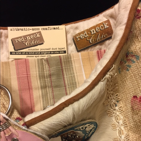 Bag - Picture 5 of 5